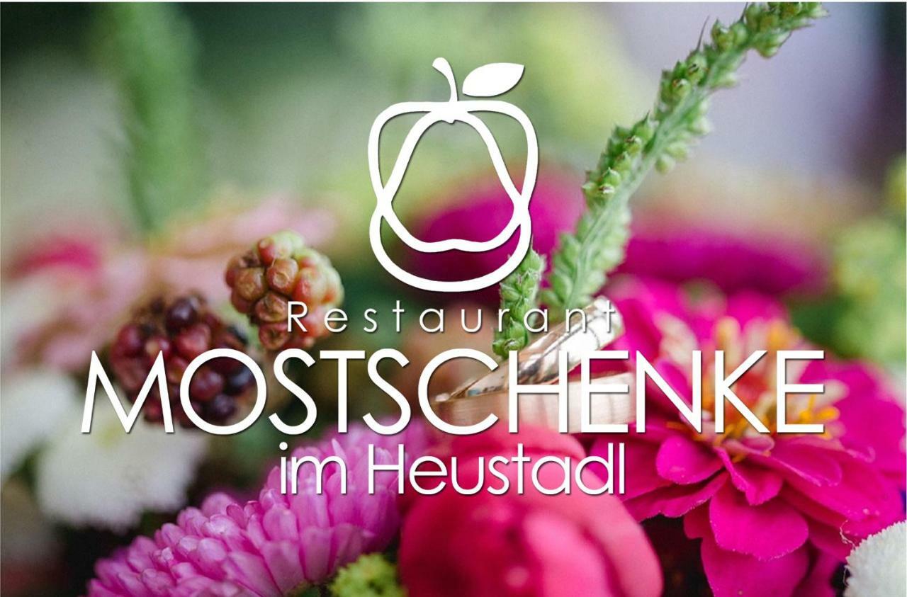 Hotel Hochsteg Gutl | Traunsee Salzkammergut Ebensee Esterno foto
